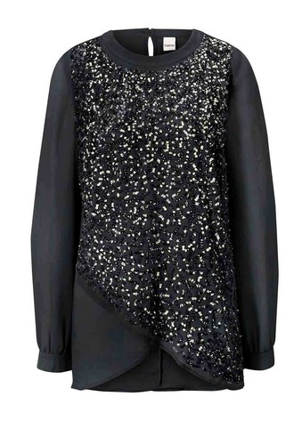 Sale heine damen - %sale%, mit