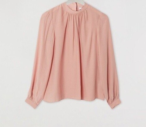 Warehouse damen bluse - damen, mit