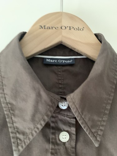 Marc polo mop m damen - m,