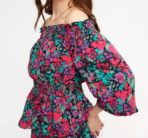 Dorothy perkins damen - dorothy,