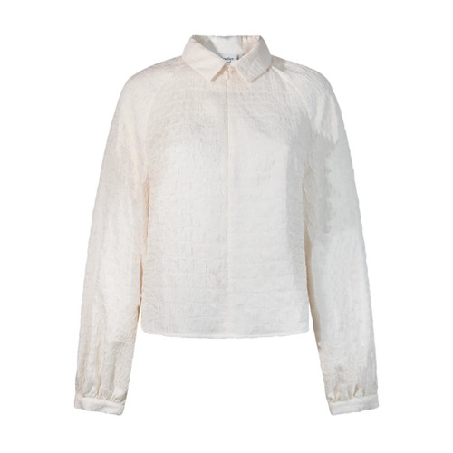 Neu sale blusen top another - neu!, blusen-top