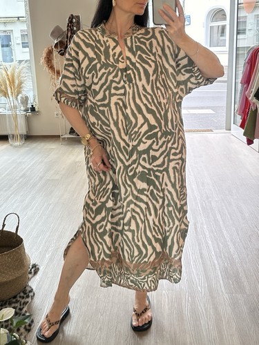 Sale ohne umtausch kleid - ohne,