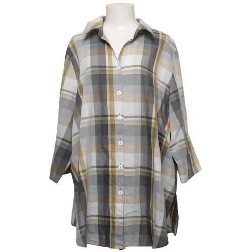 Sale modische damenbluse von - sale-modische,