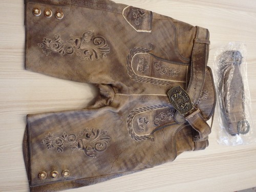 Oktoberfest sale symphonie - sale,