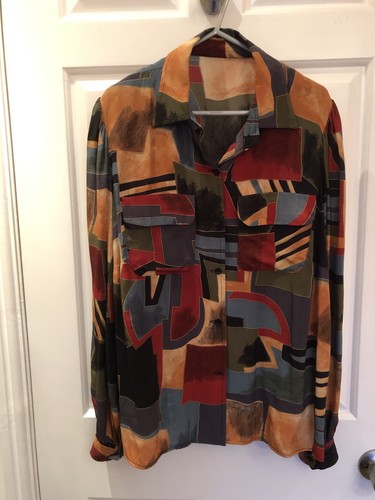 Sale damen vintage - sale,