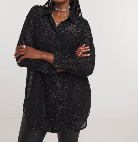 Simply damen schwarz - simply,