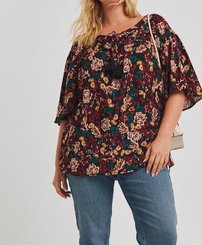Joe browns damen - joe, bluse