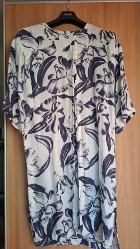 Absolutes traumkleid von comma - traumkleid,