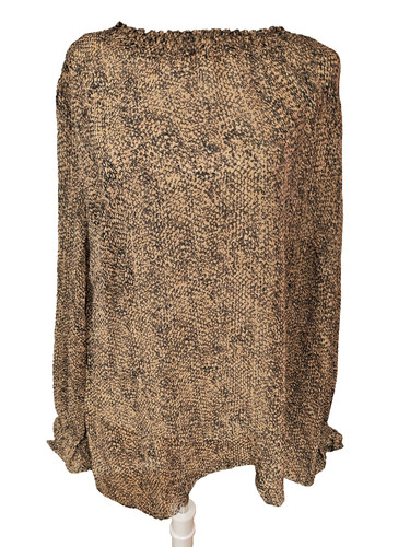 Sale creation l - creation,