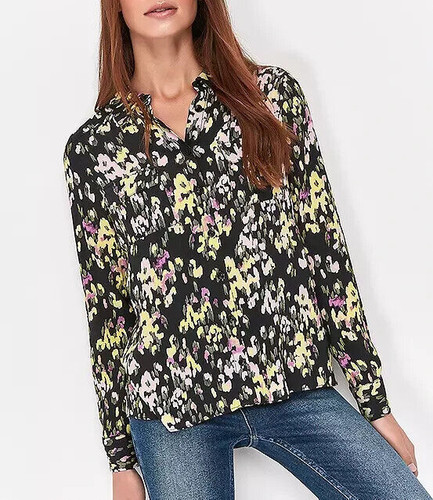 Sonder studio damen - sonder, shirt