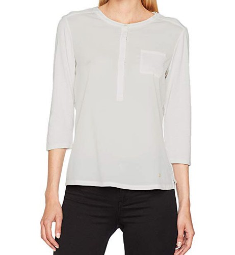 Brax damen bluse clarissa - brax,
