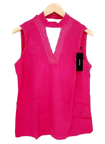 Vero moda damen - moda,