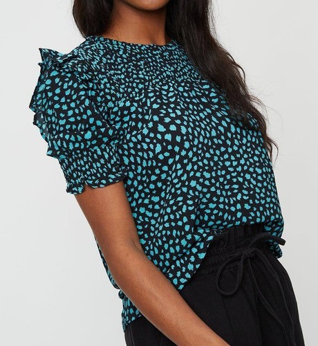 Dorothy perkins damen - dorothy,
