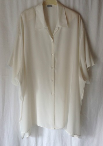Neu damen übergrösse - 38, 6xl