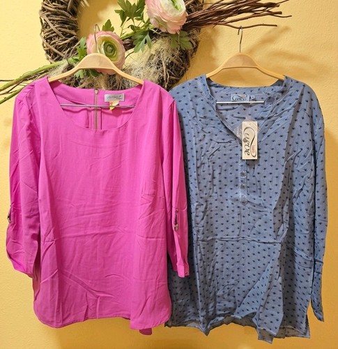 Neuware sale 2 - gr, 44