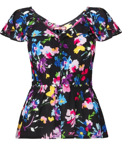 Joe browns damen fun - fun, and