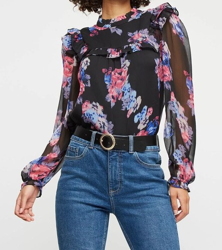 Dorothy perkins damen - dorothy,