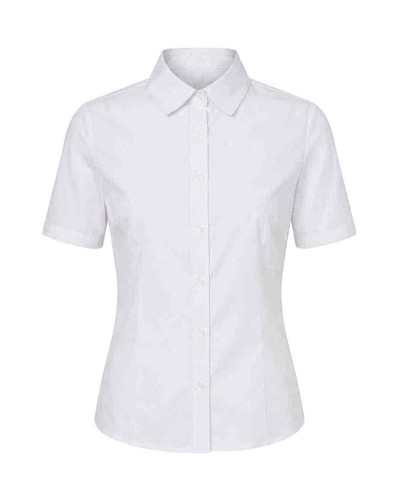 Jhk damen business bluse - damen,