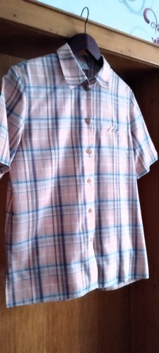 Sale schicke leichte - sale!!, schicke,
