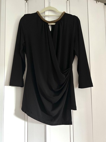 Sale blusenshirt calvin - sale, -calvin