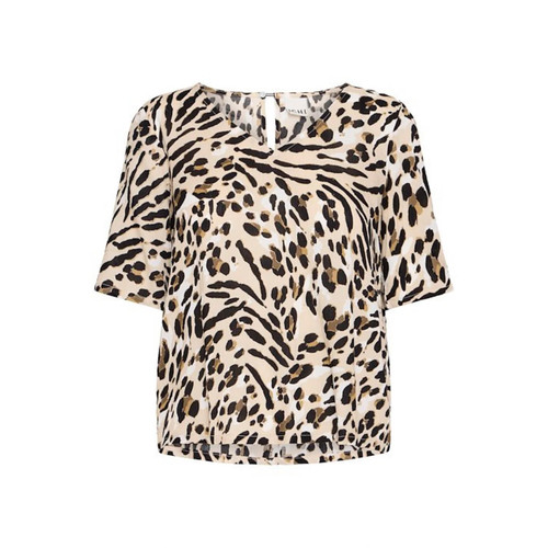 Neu sale blusen - neu!, sale!