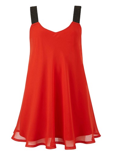 Joanna hope damen rot - hope,