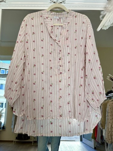 Sale ohne umtausch italy - sale,
