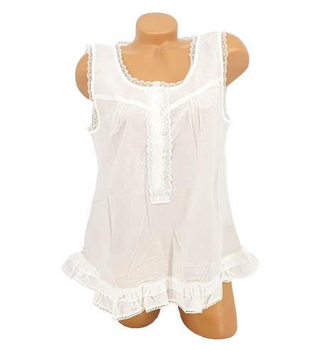 Aniston damen blusentop - blusentop, top