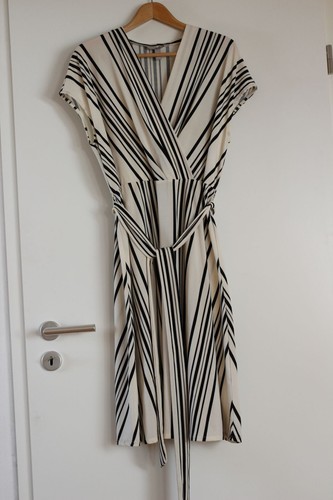 Sale sommerkleid - sale****,