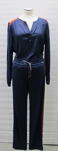 Airfield sale bluse - airfield, bl-527