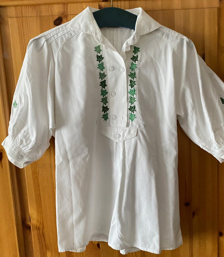 Sale gr 36 bluse - sale, gr.36