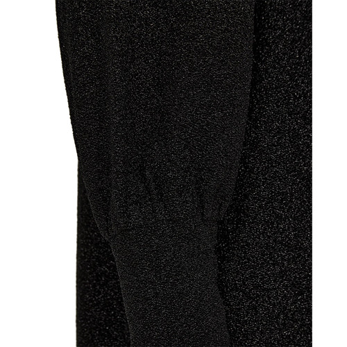 Neu sale freequent kleid - freequent,