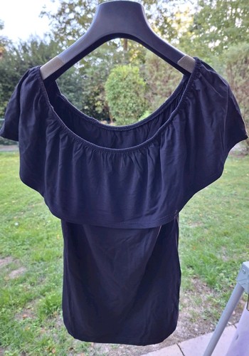 Sale damen tunika - ☆sale☆, tunika/