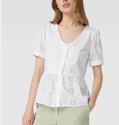 Tom tailor shirt sale bluse - shirt,