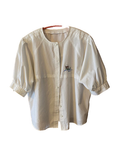 Sale gr 50 bluse tracht - !!!,