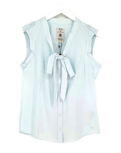Tom tailor damen bluse - tailor,