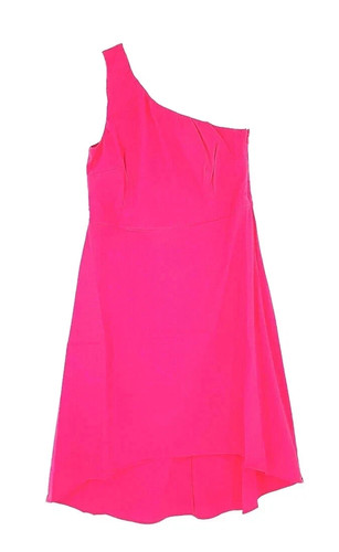 Damen kleid blusenkleid one - kleid,