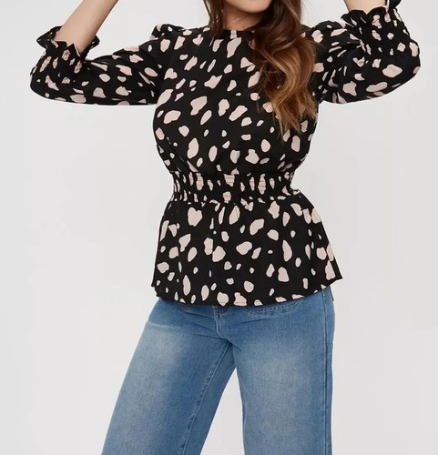 Dorothy perkins damen - perkins, camel