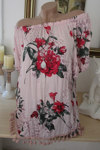 Sale neu sommer - sale, carmen