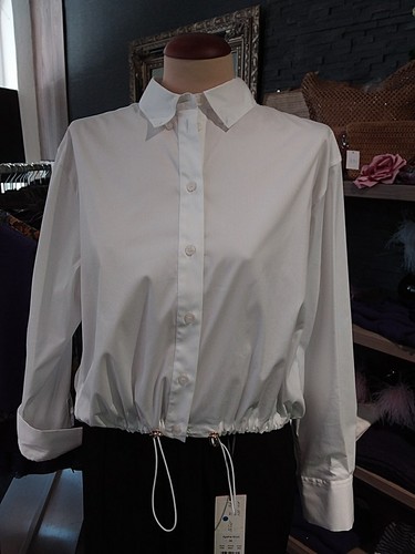 Sportalm jacken bluse gr - sportalm,
