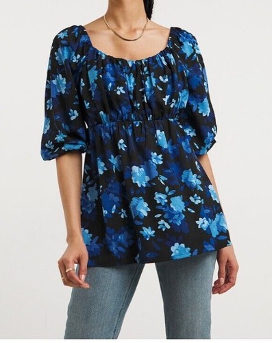 Williams damen blau - jd,
