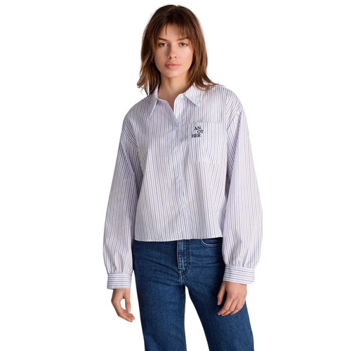 Neu sale blusen another - blusen, (another
