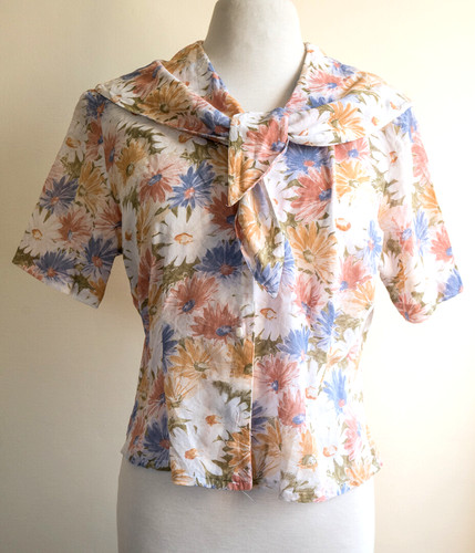 Sale vintage bickler damen - sale,