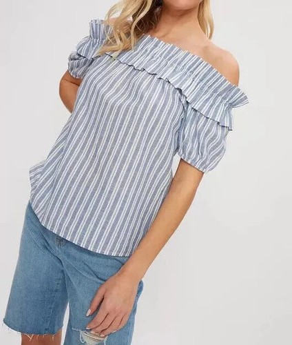 Dorothy perkins damen - ex,