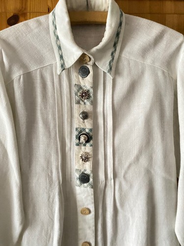 Sale country line damen - country,