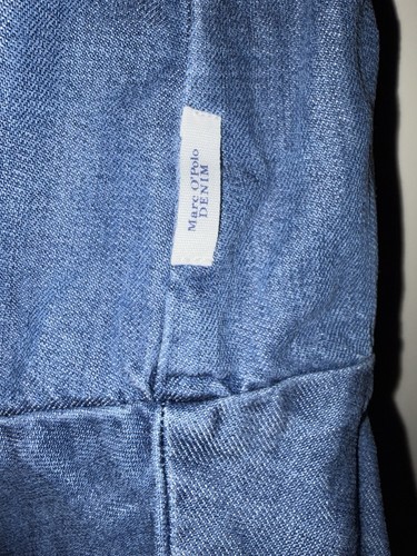 Marc polo mop m - polo,