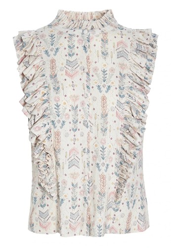 Dea kudibal top sale - kudibal, ulrika
