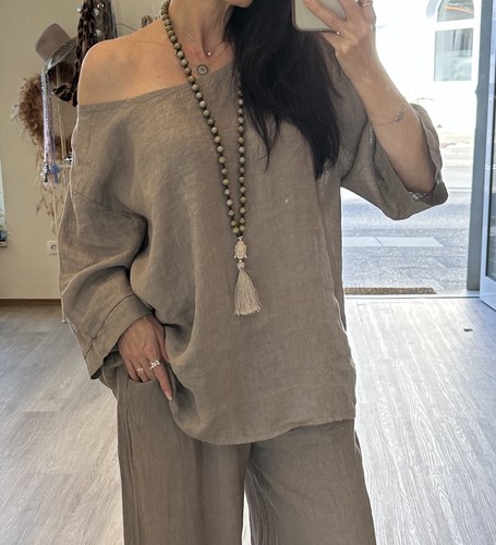 Sale ohne umtausch damen - sale, bluse