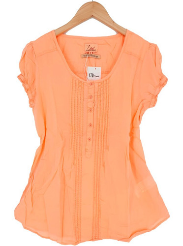 Ltb damen bluse - ltb, look