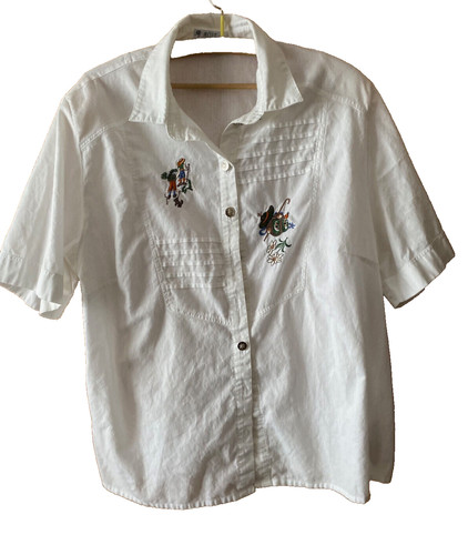 Sale gr 50 - sale,